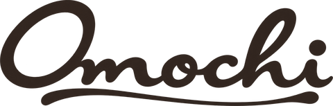 Omochi